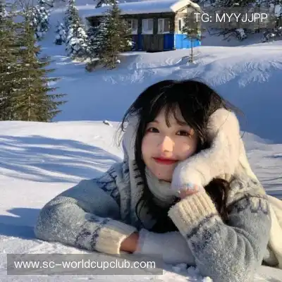 农凤晶